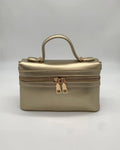 Sac à main Loriana CHLOÉ MILLAUT - Sacs - CHLOÉ MILLAUT