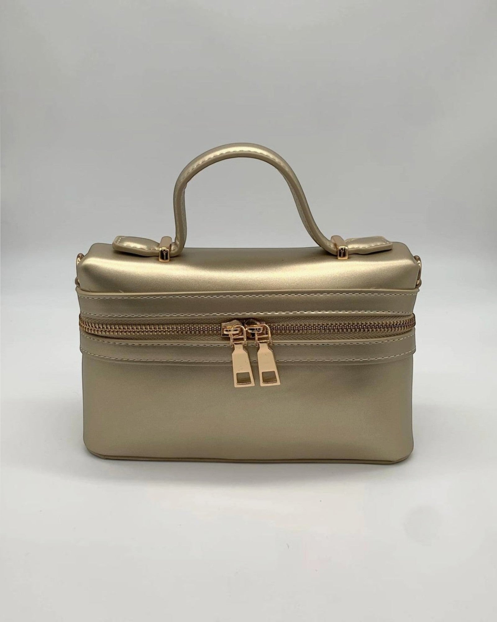 Sac à main Loriana CHLOÉ MILLAUT
