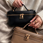 Sac à main Loriana CHLOÉ MILLAUT