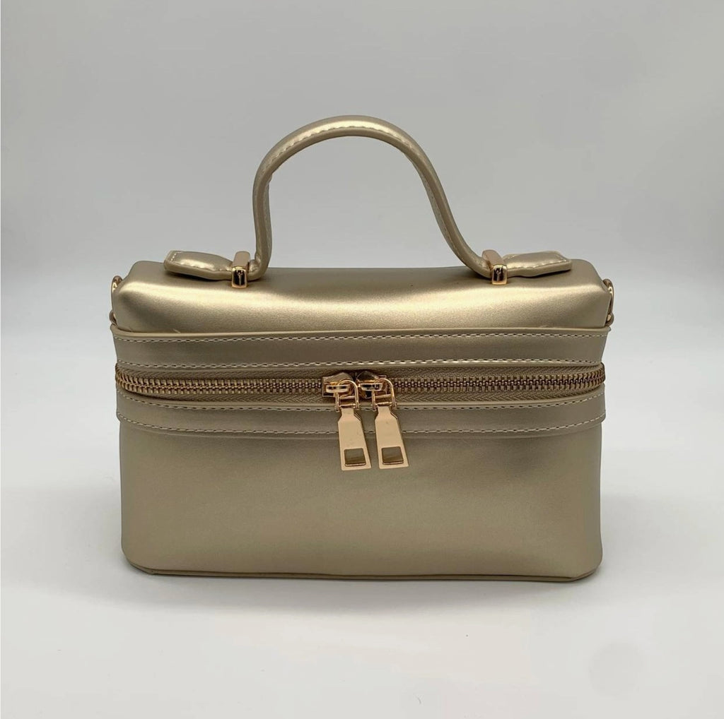 Sac à main Loriana CHLOÉ MILLAUT