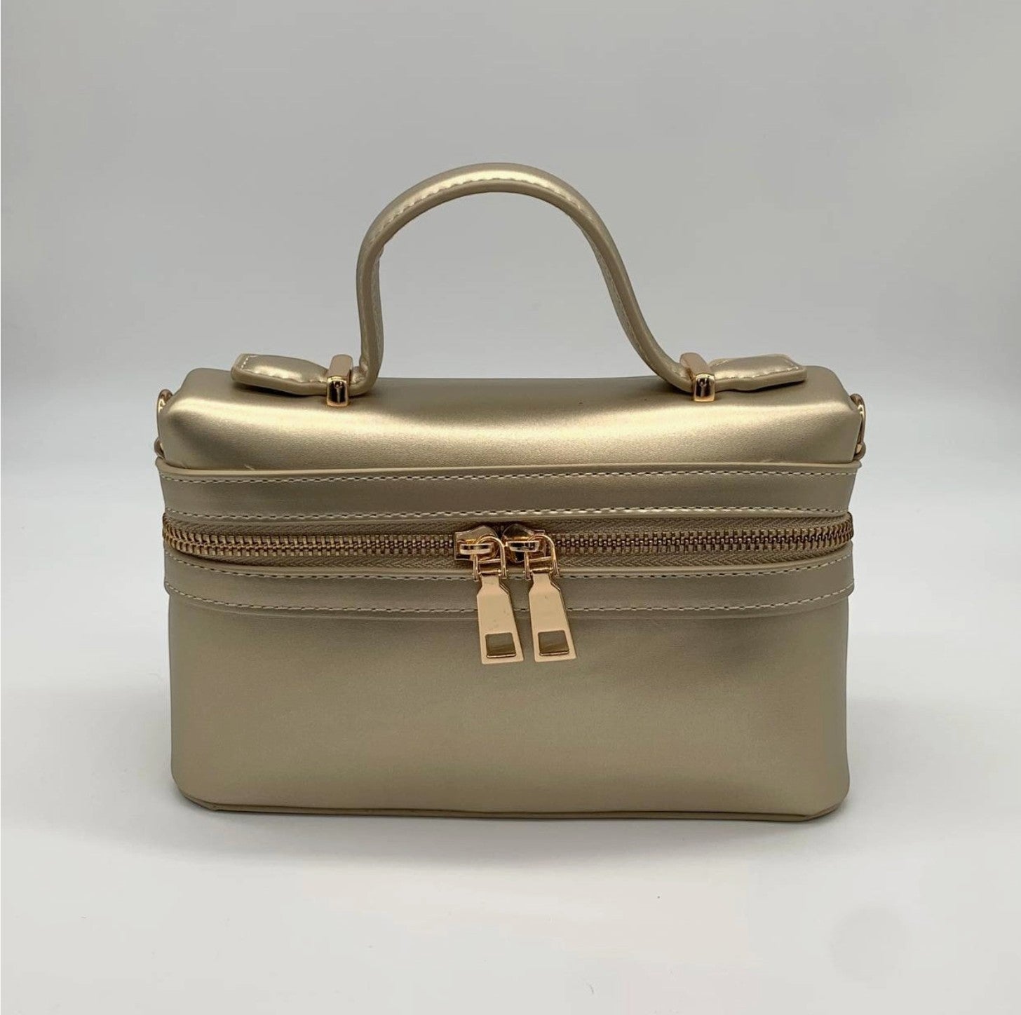 Sac à main Loriana CHLOÉ MILLAUT