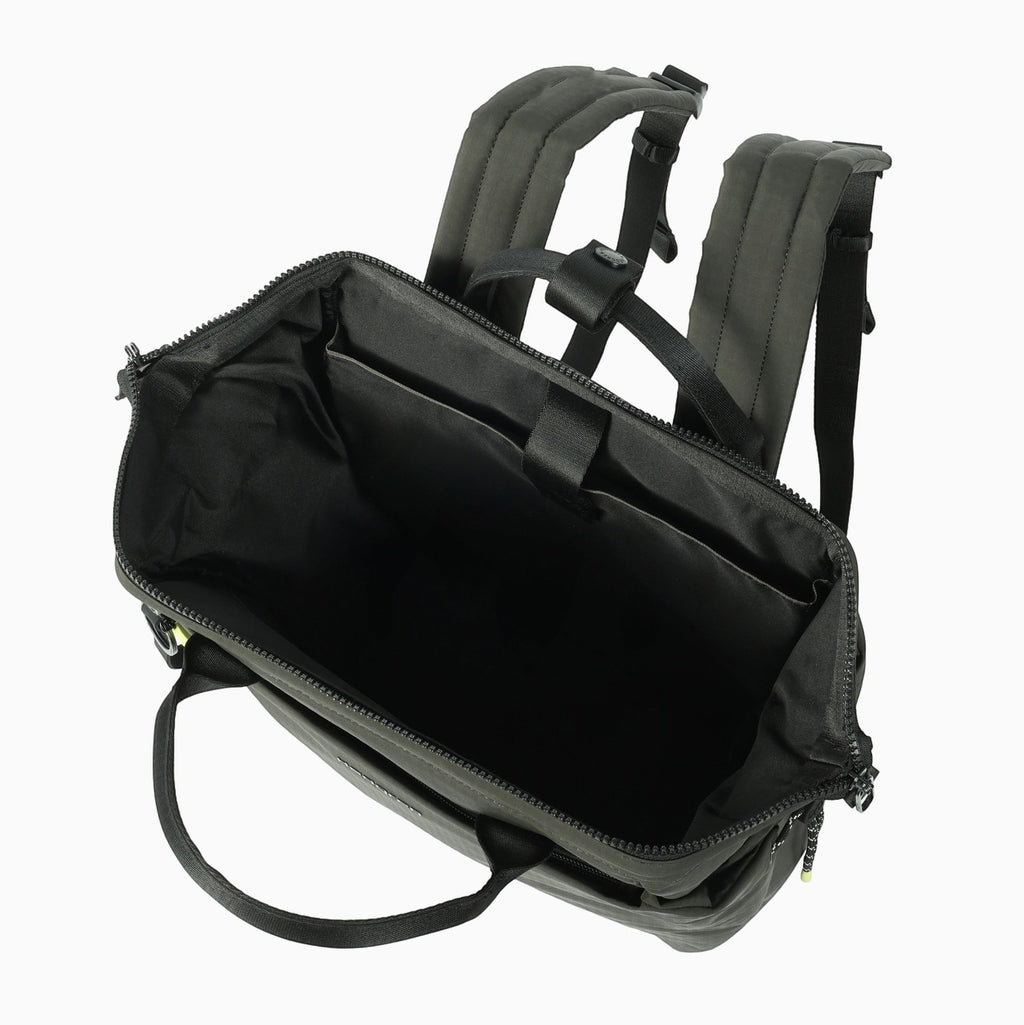 Sac à Dos 15" Orizuru HEDGREN