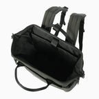 Sac à Dos 15" Orizuru HEDGREN