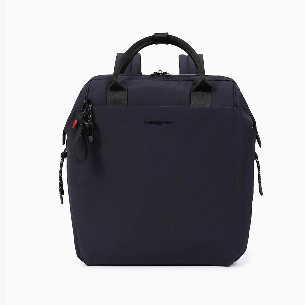Sac à Dos 15" Orizuru HEDGREN - HEDGREN
