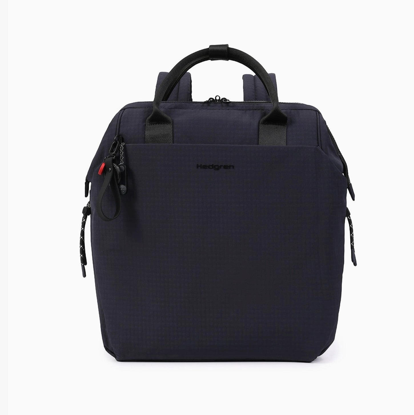 Sac à Dos 15" Orizuru HEDGREN