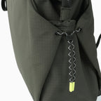 Sac à Dos 15" Orizuru HEDGREN