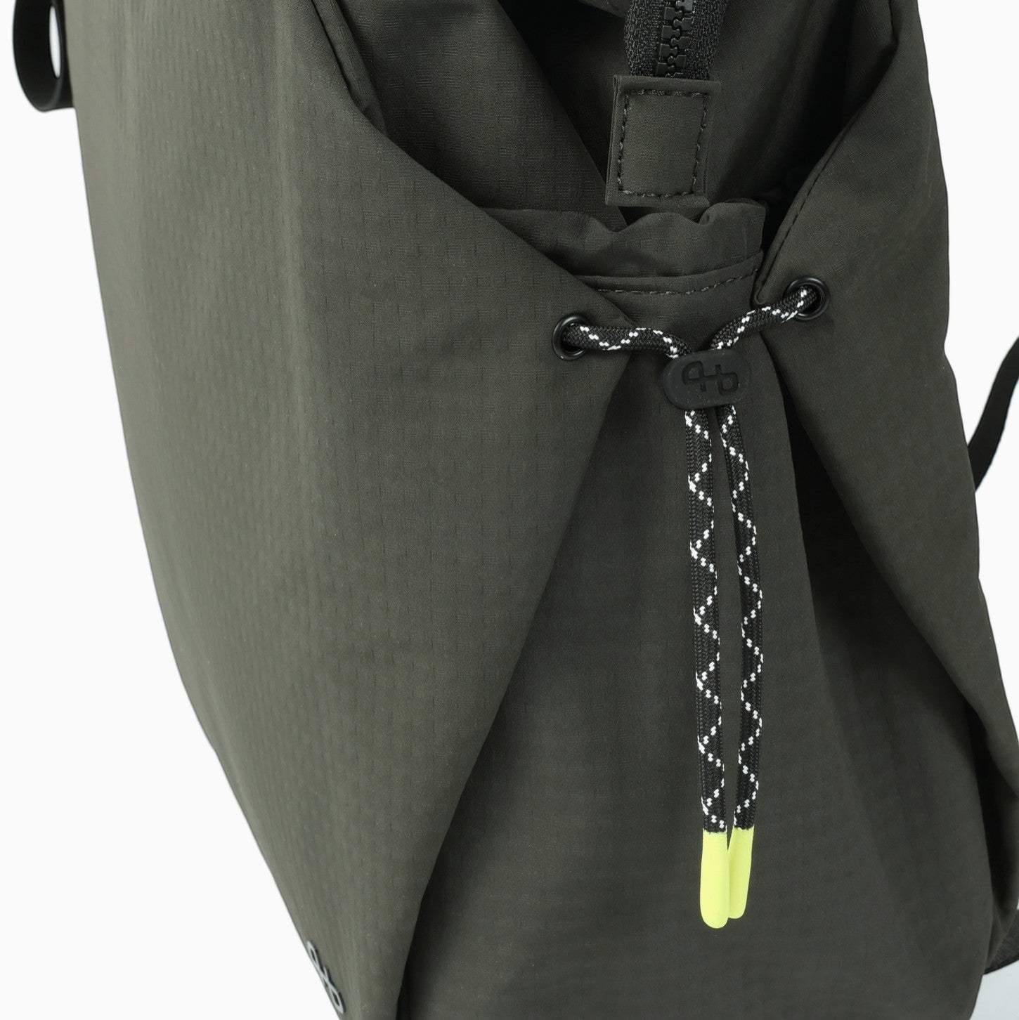 Sac à Dos 15" Orizuru HEDGREN