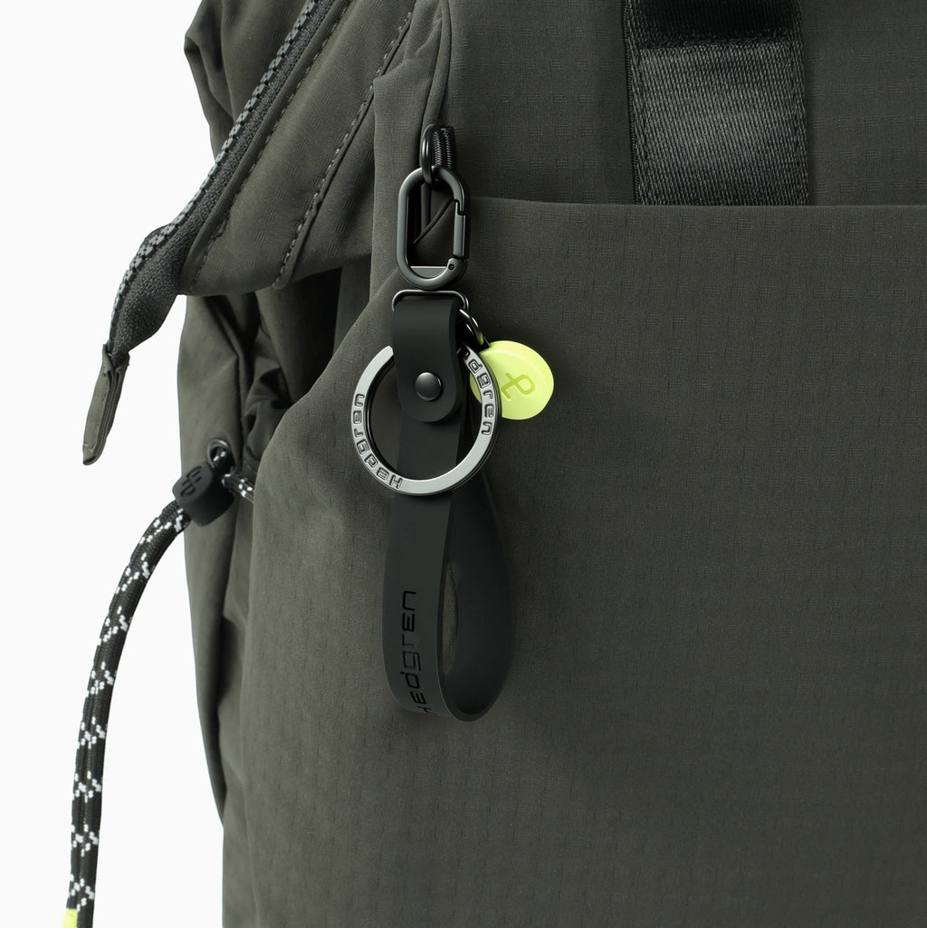 Sac à Dos 15" Orizuru HEDGREN