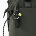 Sac à Dos 15" Orizuru HEDGREN