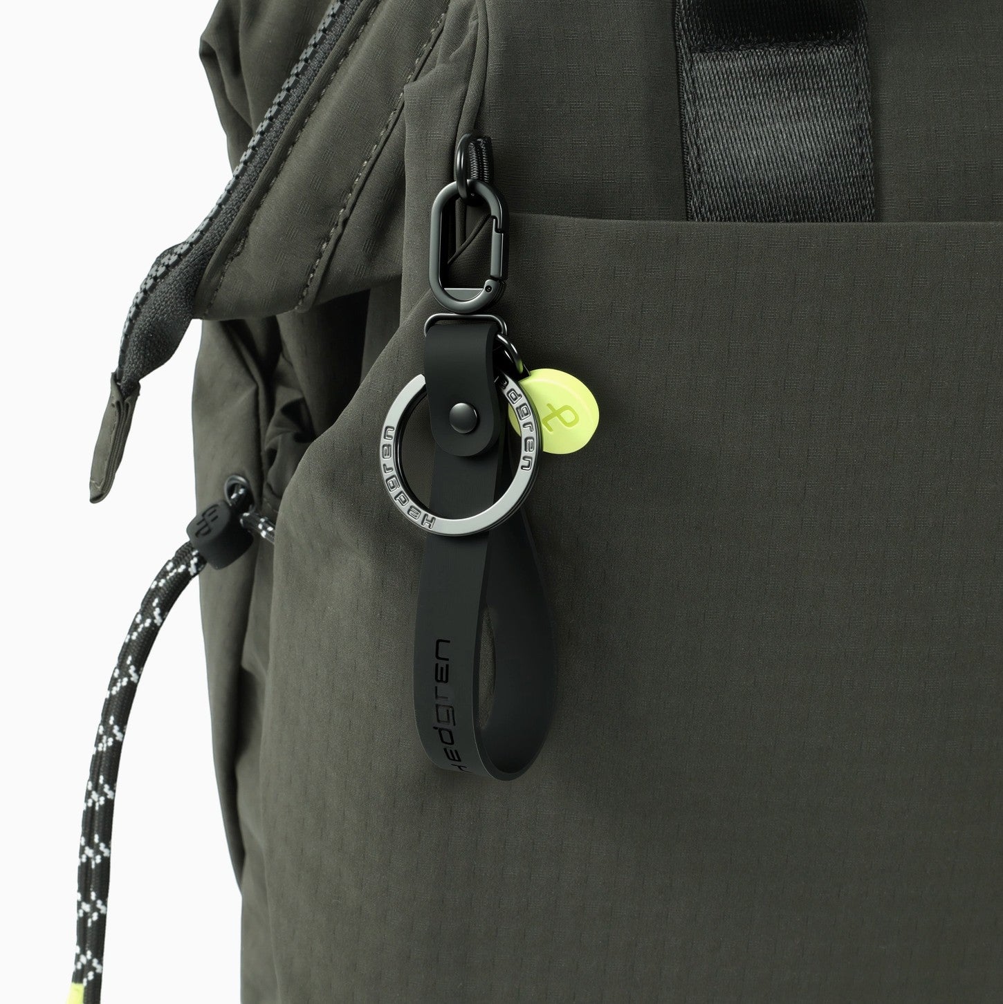 Sac à Dos 15" Orizuru HEDGREN