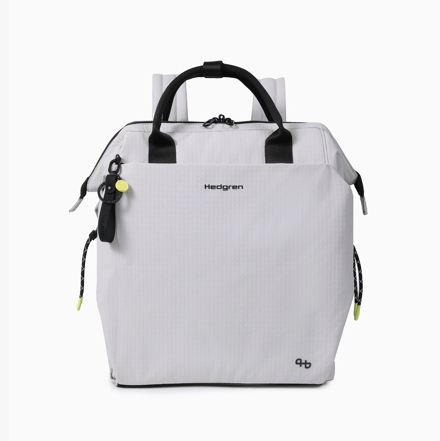 Sac à Dos 15" Orizuru HEDGREN