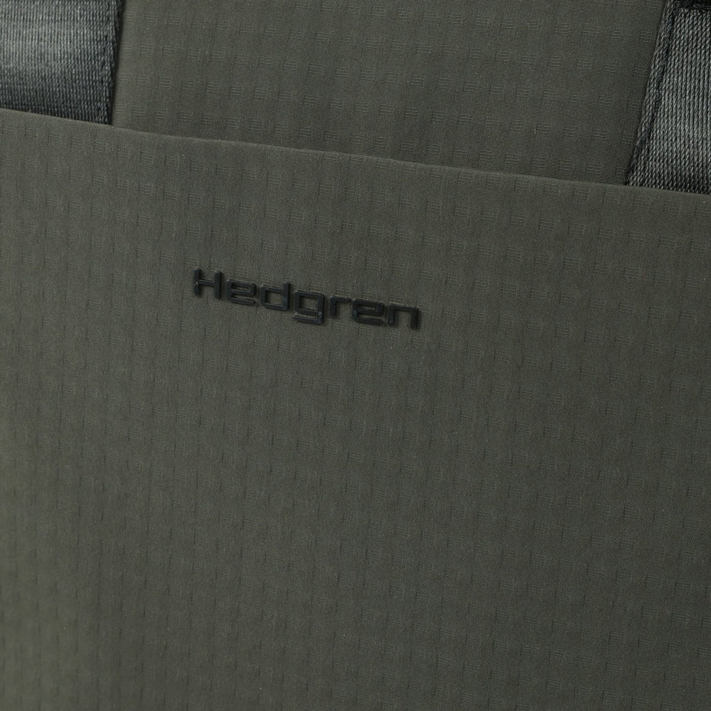 Sac à Dos 15" Orizuru HEDGREN
