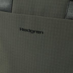Sac à Dos 15" Orizuru HEDGREN
