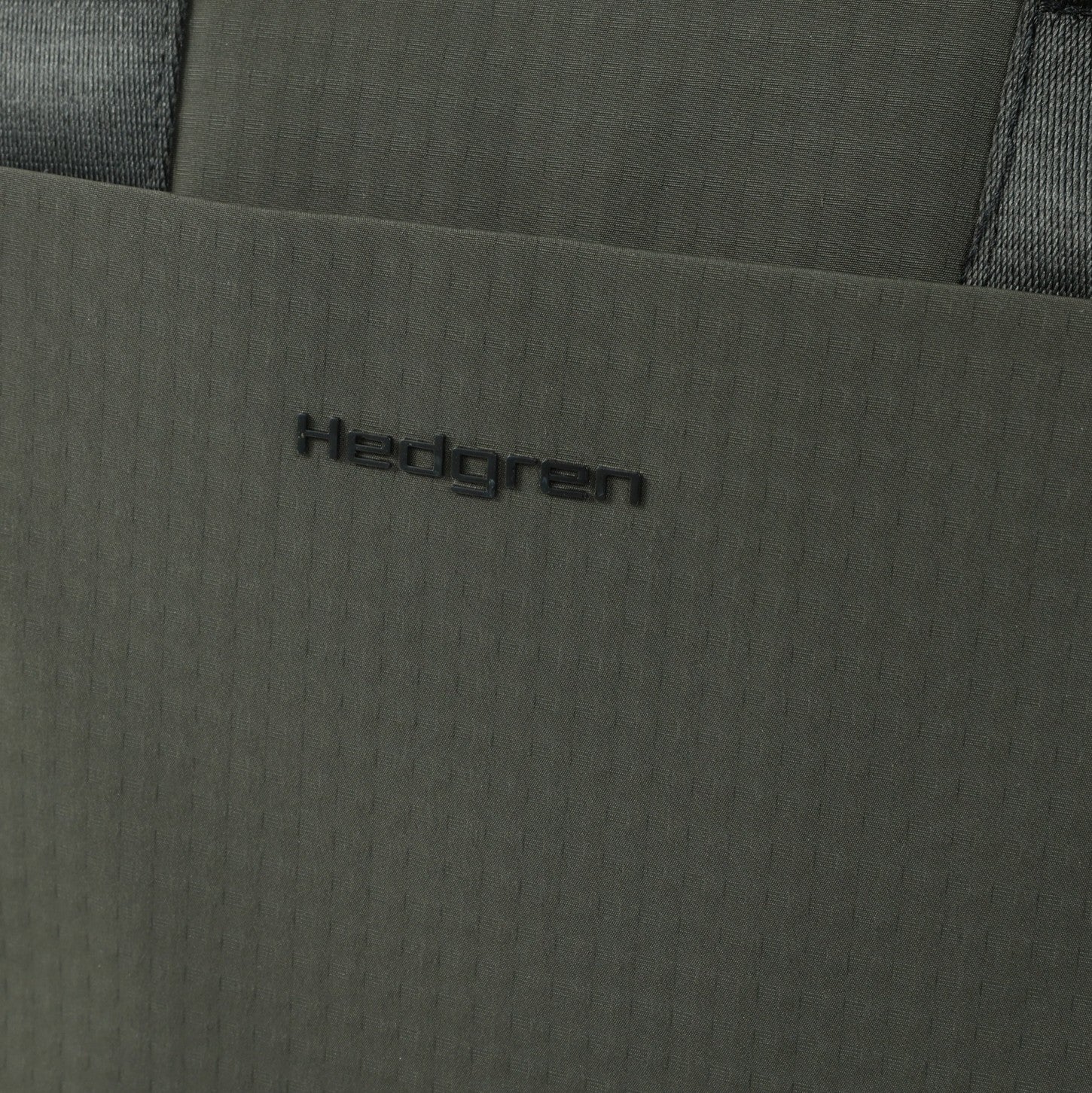 Sac à Dos 15" Orizuru HEDGREN