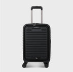 Valise Cabine Spinner 55 cm YUNO S FP Lilas HEDGREN