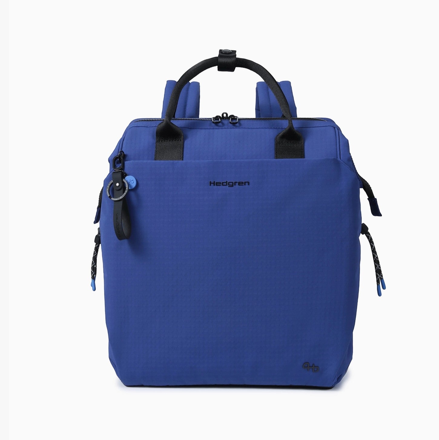 Sac à Dos 15" Orizuru HEDGREN