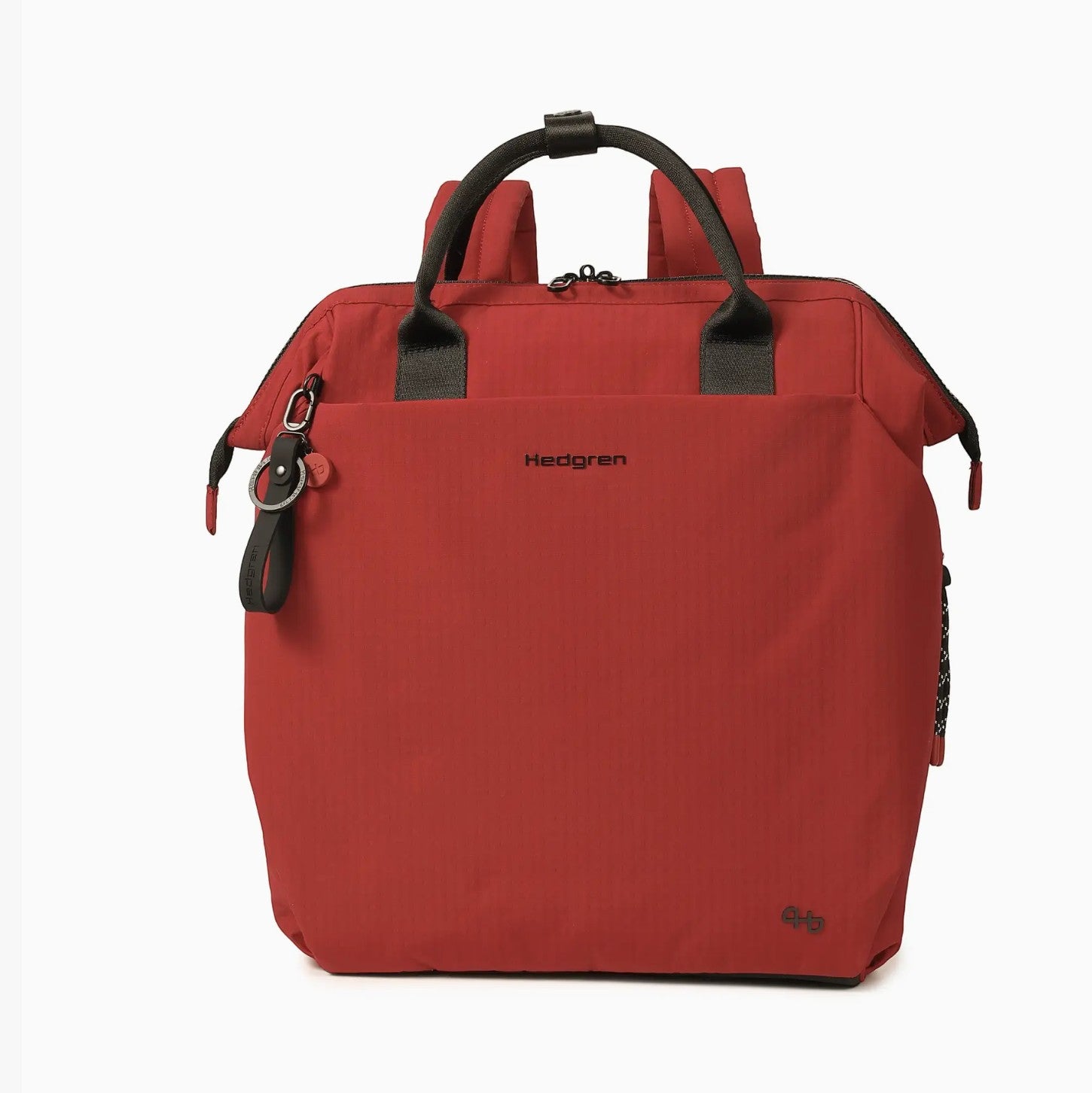 Sac à Dos 15" Orizuru HEDGREN