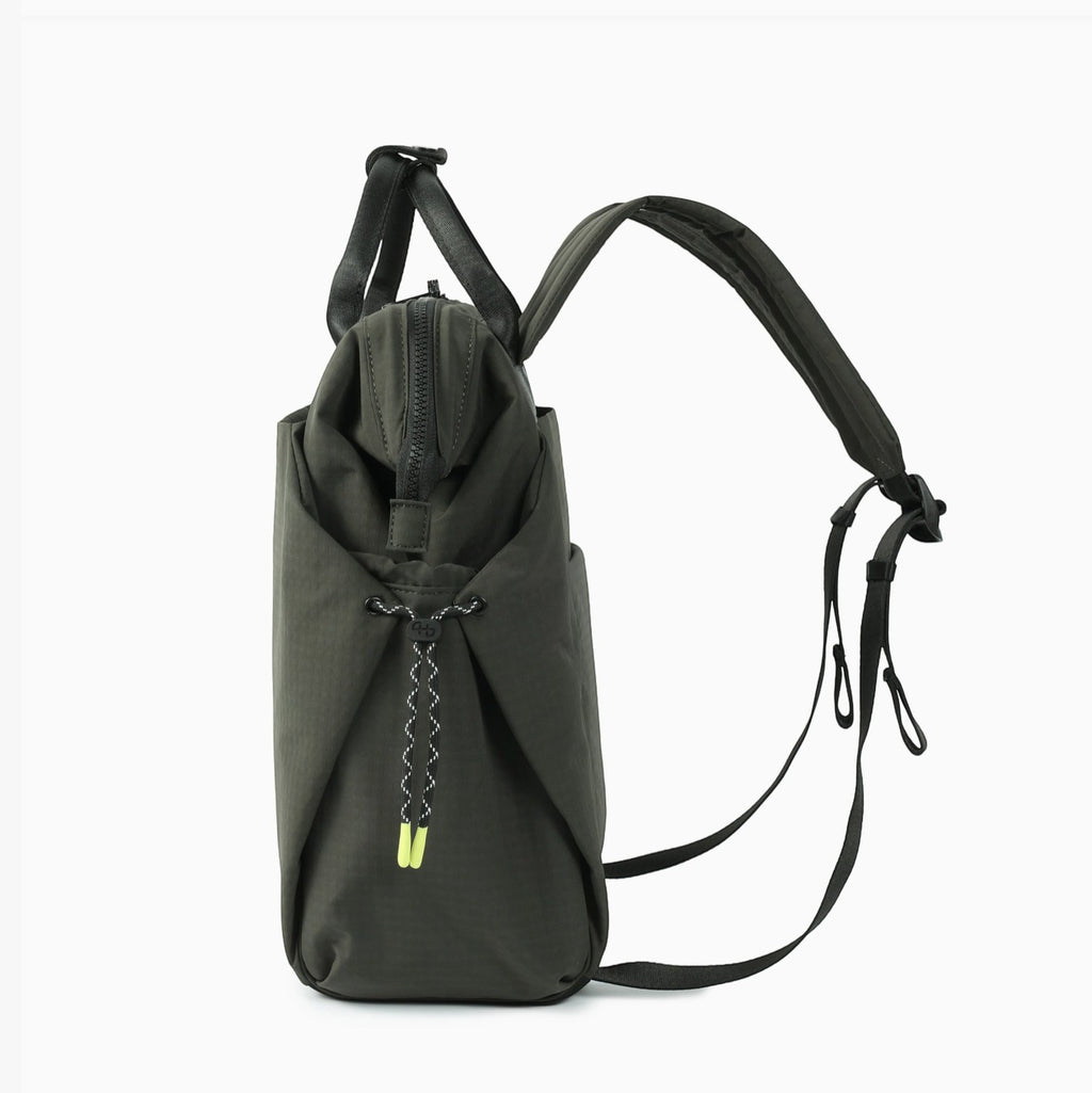 Sac à Dos 15" Orizuru HEDGREN