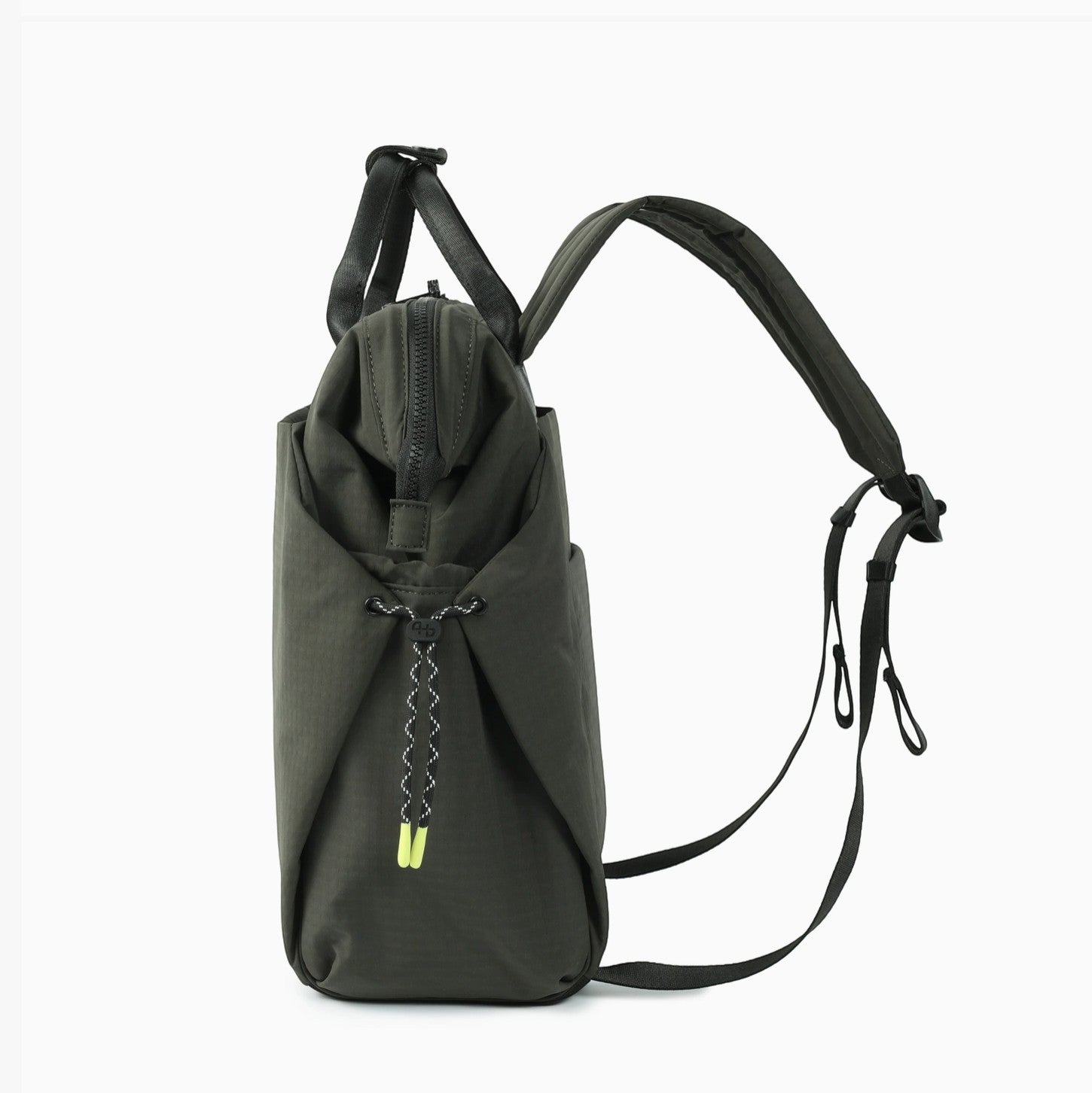 Sac à Dos 15" Orizuru HEDGREN
