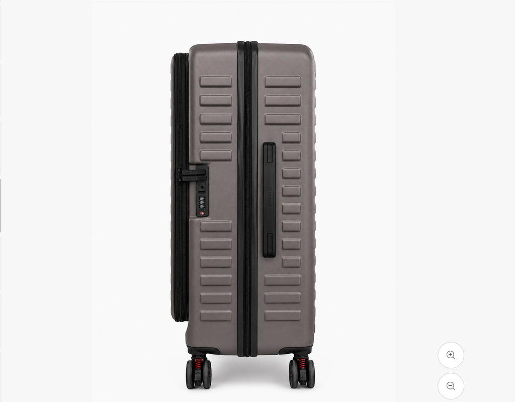 Valise La Malle GALLANTRY
