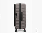 Valise La Malle GALLANTRY