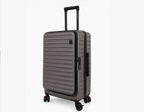Valise La Malle GALLANTRY
