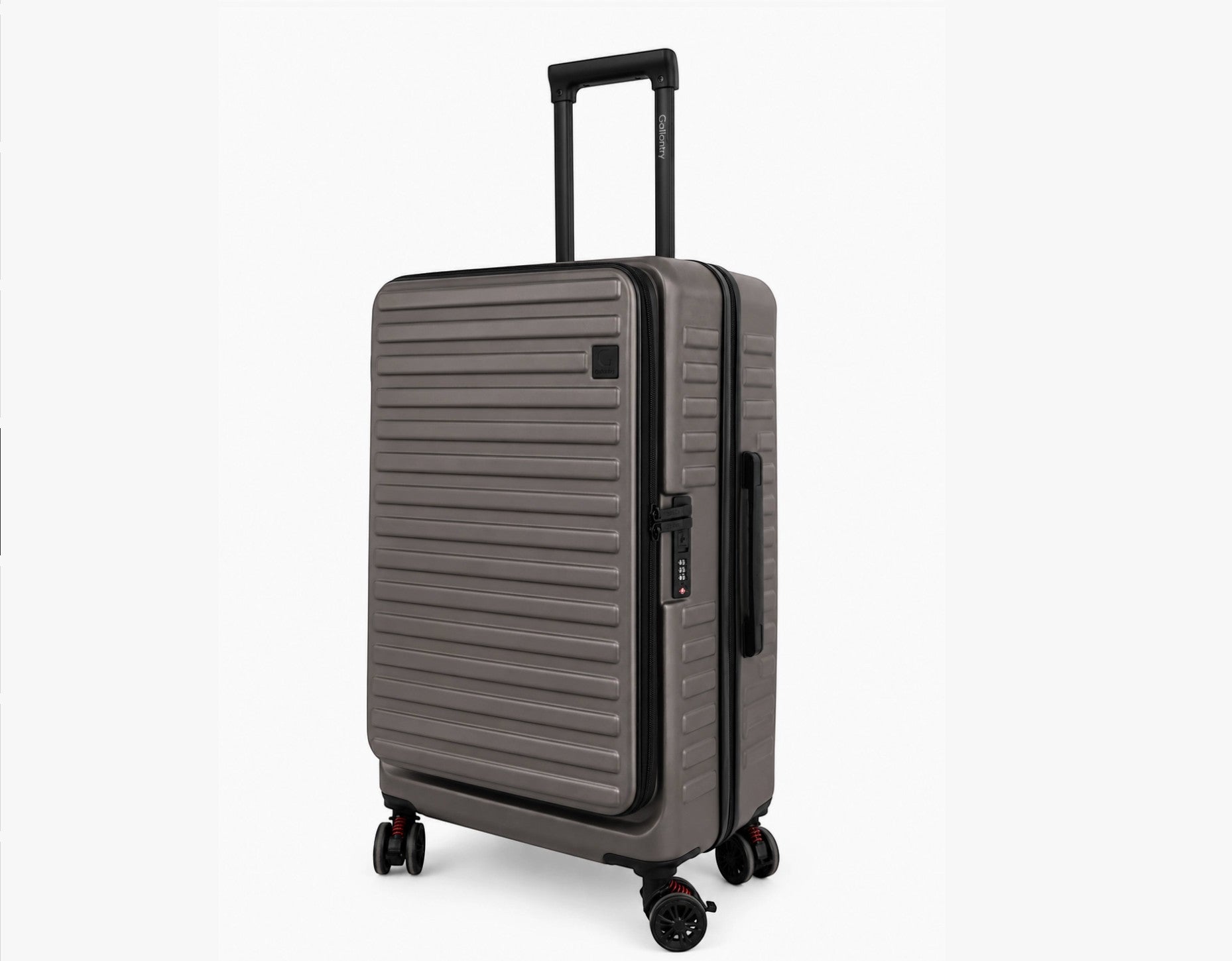 Valise La Malle GALLANTRY