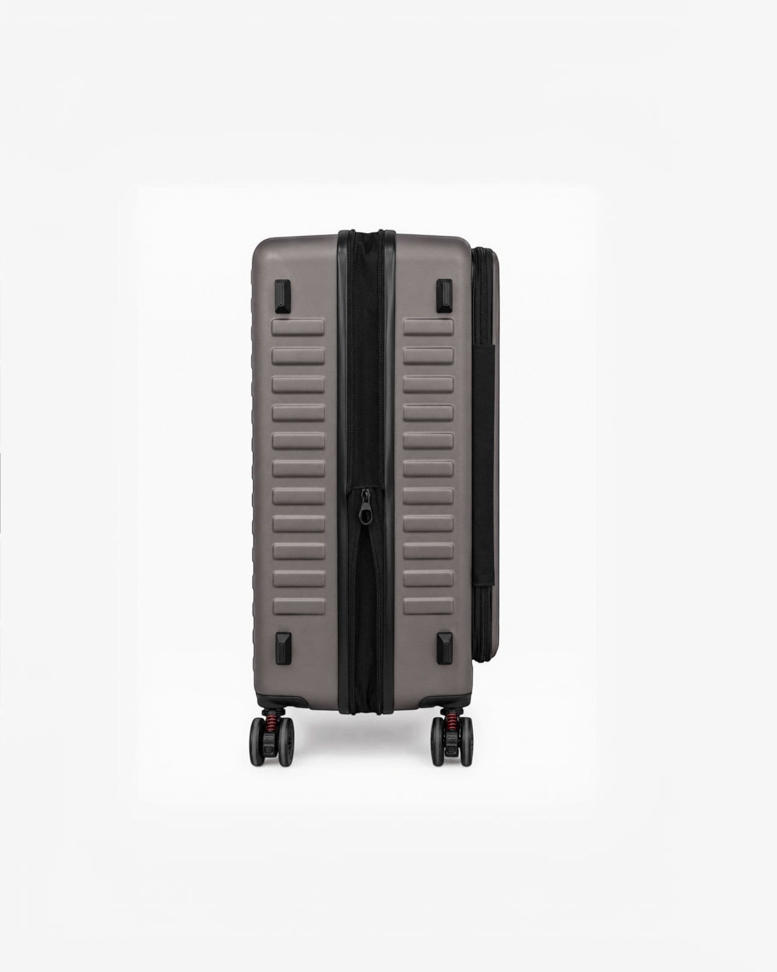 Valise La Malle GALLANTRY