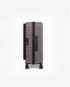 Valise La Malle GALLANTRY - Valises - GALLANTRY