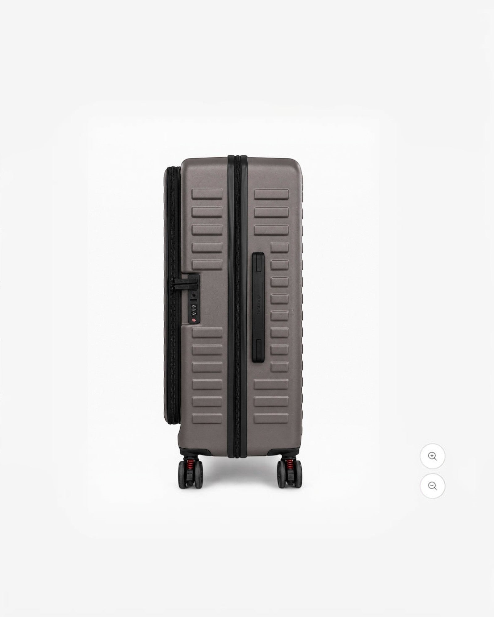 Valise La Malle GALLANTRY