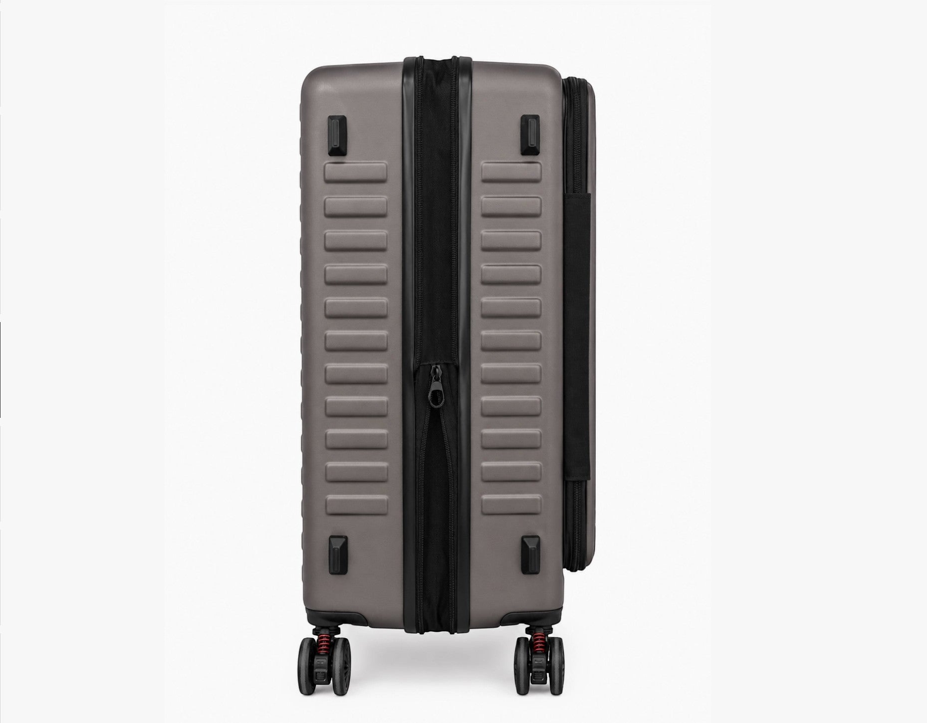 Valise La Malle GALLANTRY
