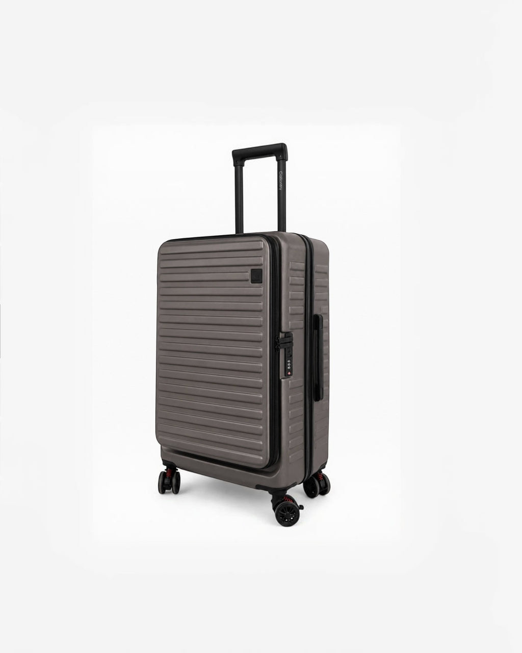 Valise La Malle GALLANTRY - Valises - GALLANTRY