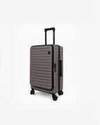 Valise La Malle GALLANTRY - Valises - GALLANTRY
