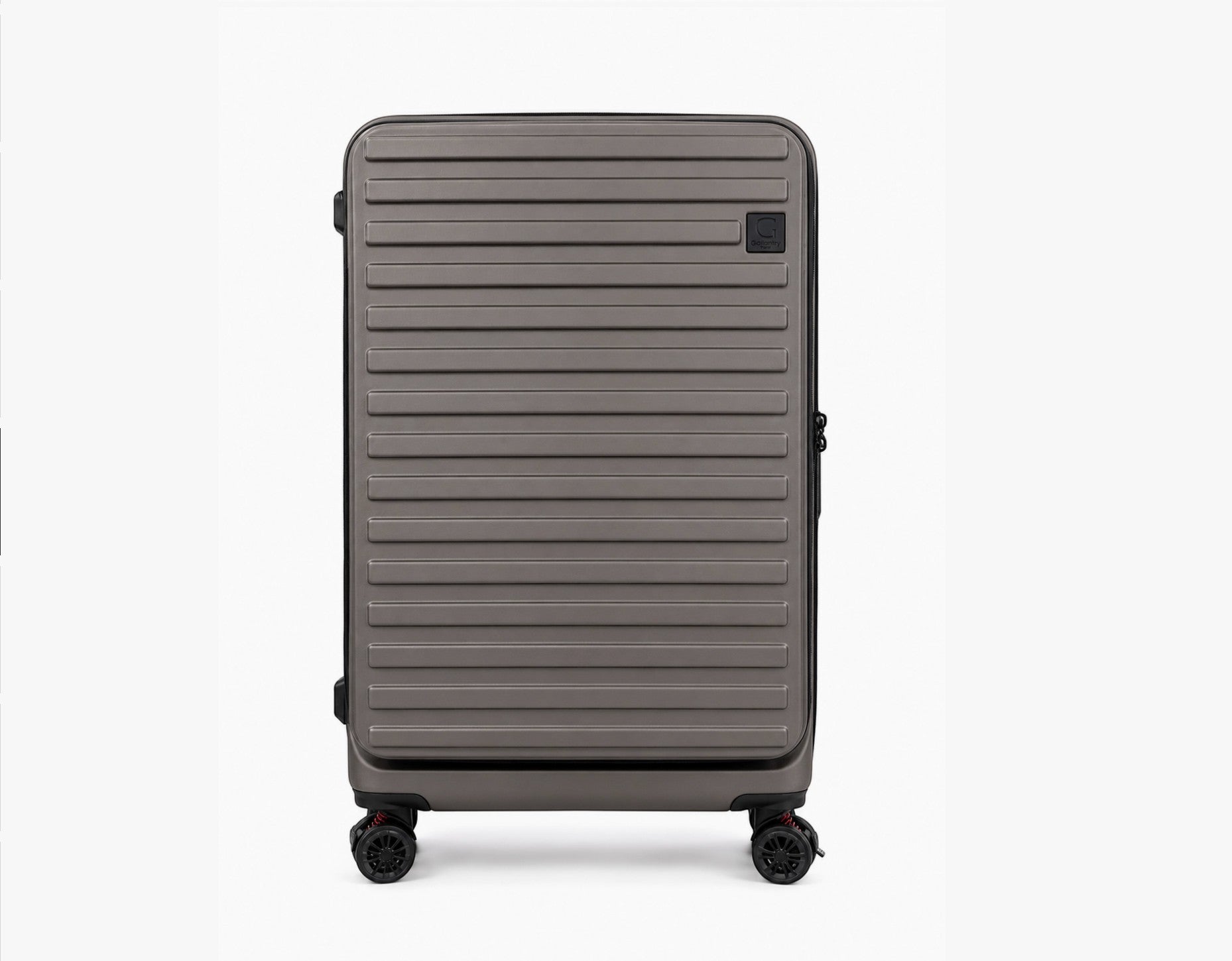 Valise La Malle GALLANTRY