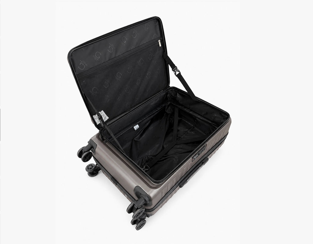 Valise La Malle GALLANTRY