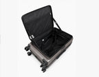 Valise La Malle GALLANTRY