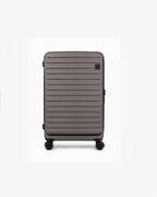 Valise La Malle GALLANTRY - Valises - GALLANTRY