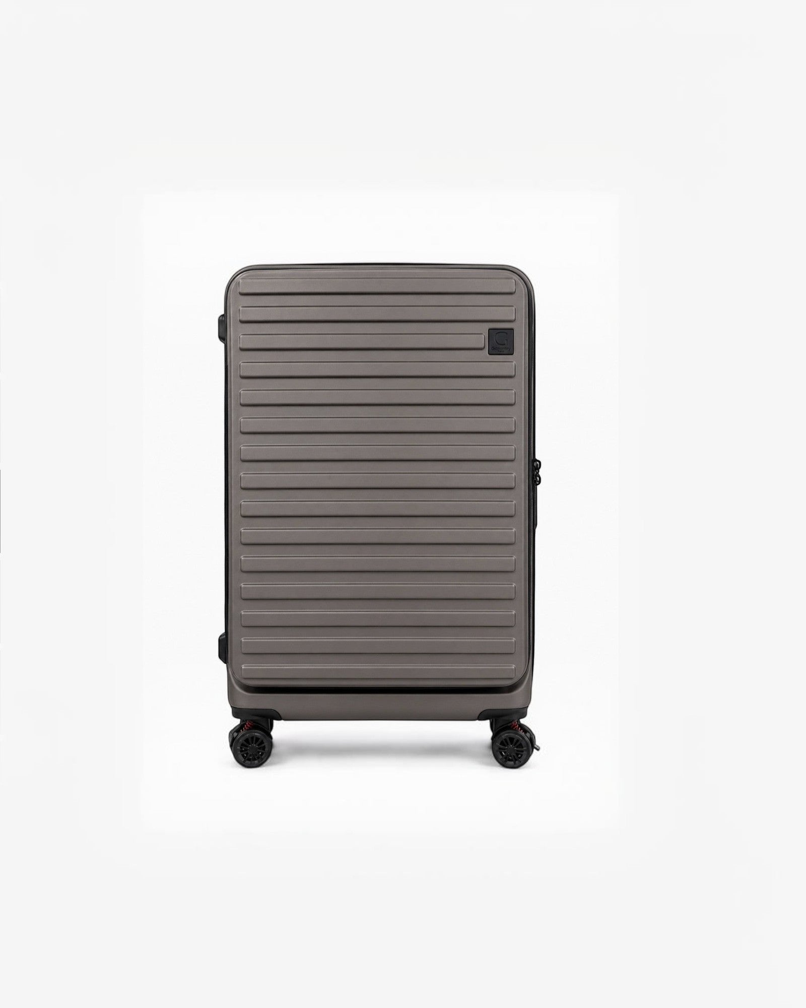 Valise La Malle GALLANTRY