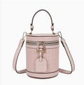 Sac à main Cylia GALLANTRY