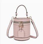 Sac à main Cylia GALLANTRY