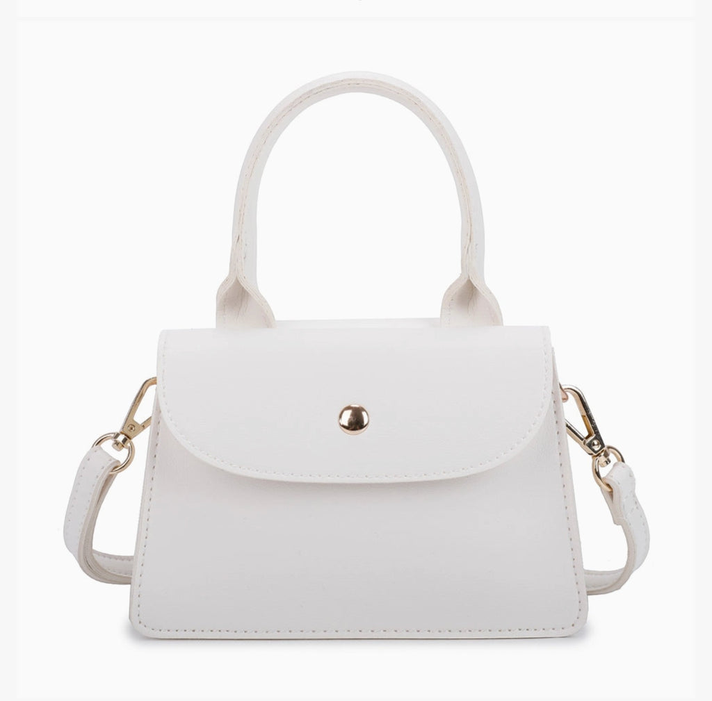 Sac à main Céleste GALLANTRY
