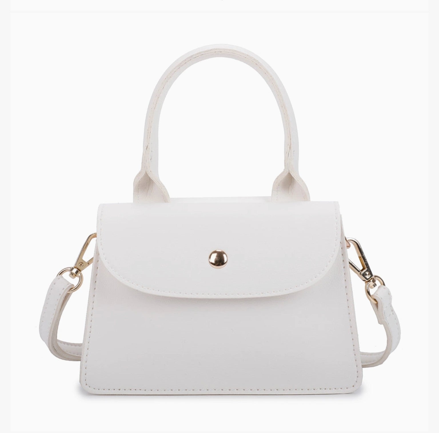 Sac à main Céleste GALLANTRY