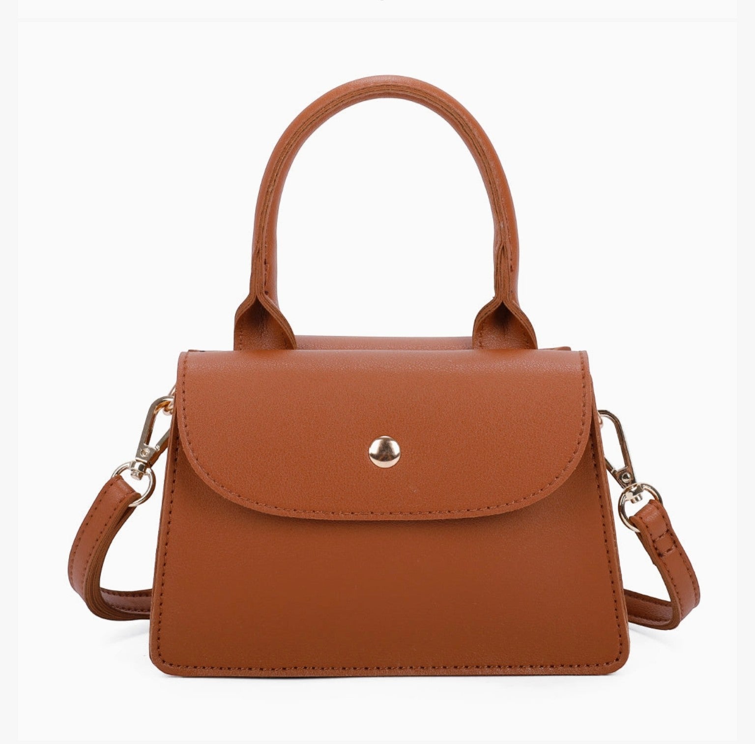 Sac à main Céleste GALLANTRY