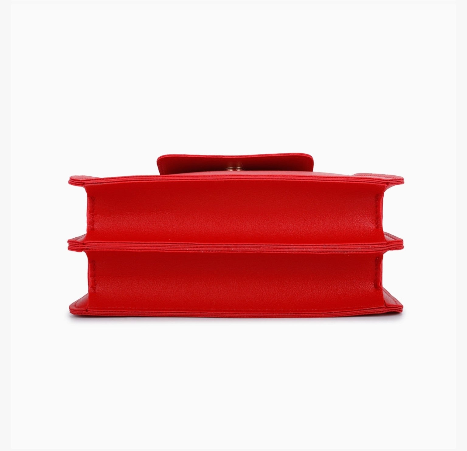 Sac à main Céleste GALLANTRY