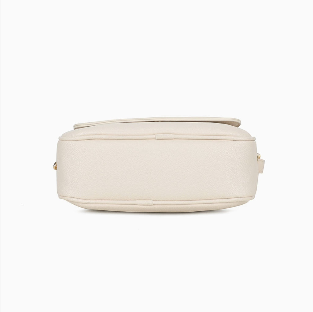 Sac bandoulière Naëlia GALLANTRY