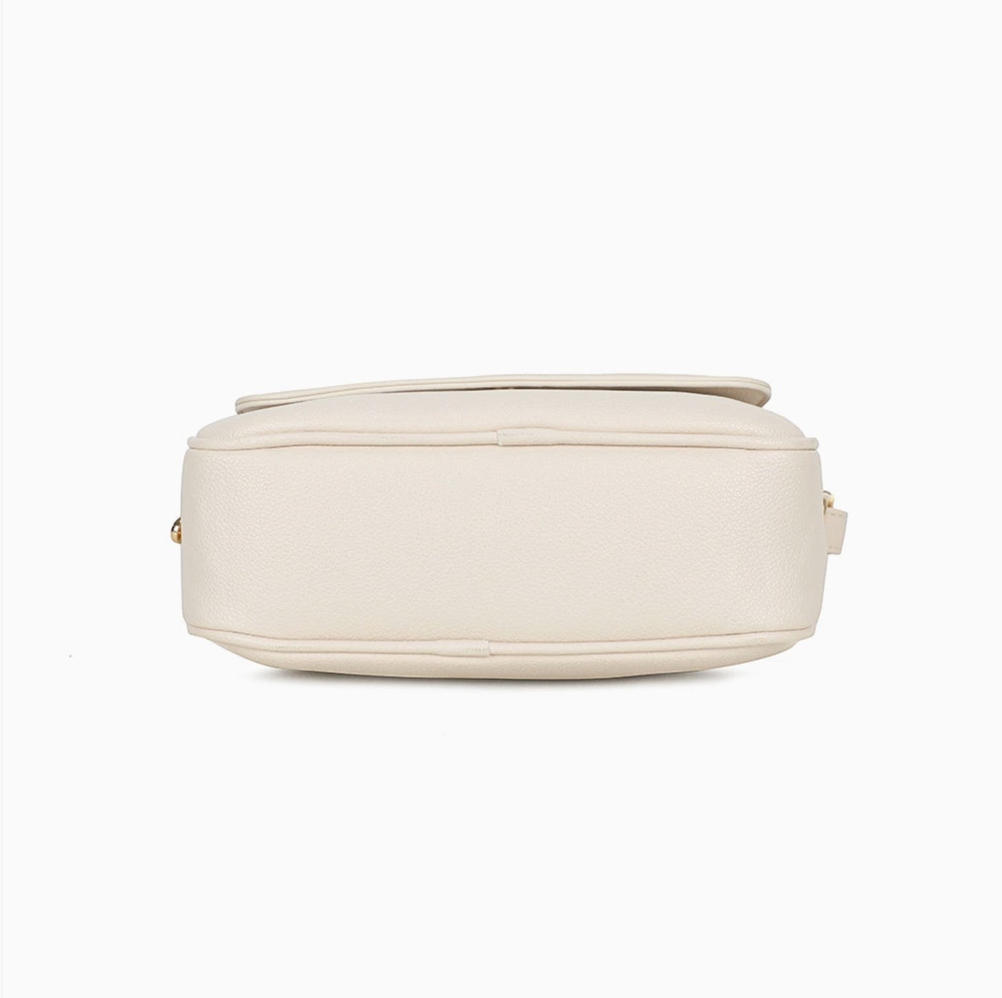 Sac bandoulière Naëlia GALLANTRY