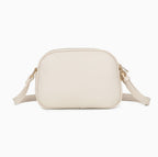Sac bandoulière Naëlia GALLANTRY