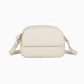 Sac bandoulière Naëlia GALLANTRY