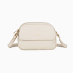 Sac bandoulière Naëlia GALLANTRY