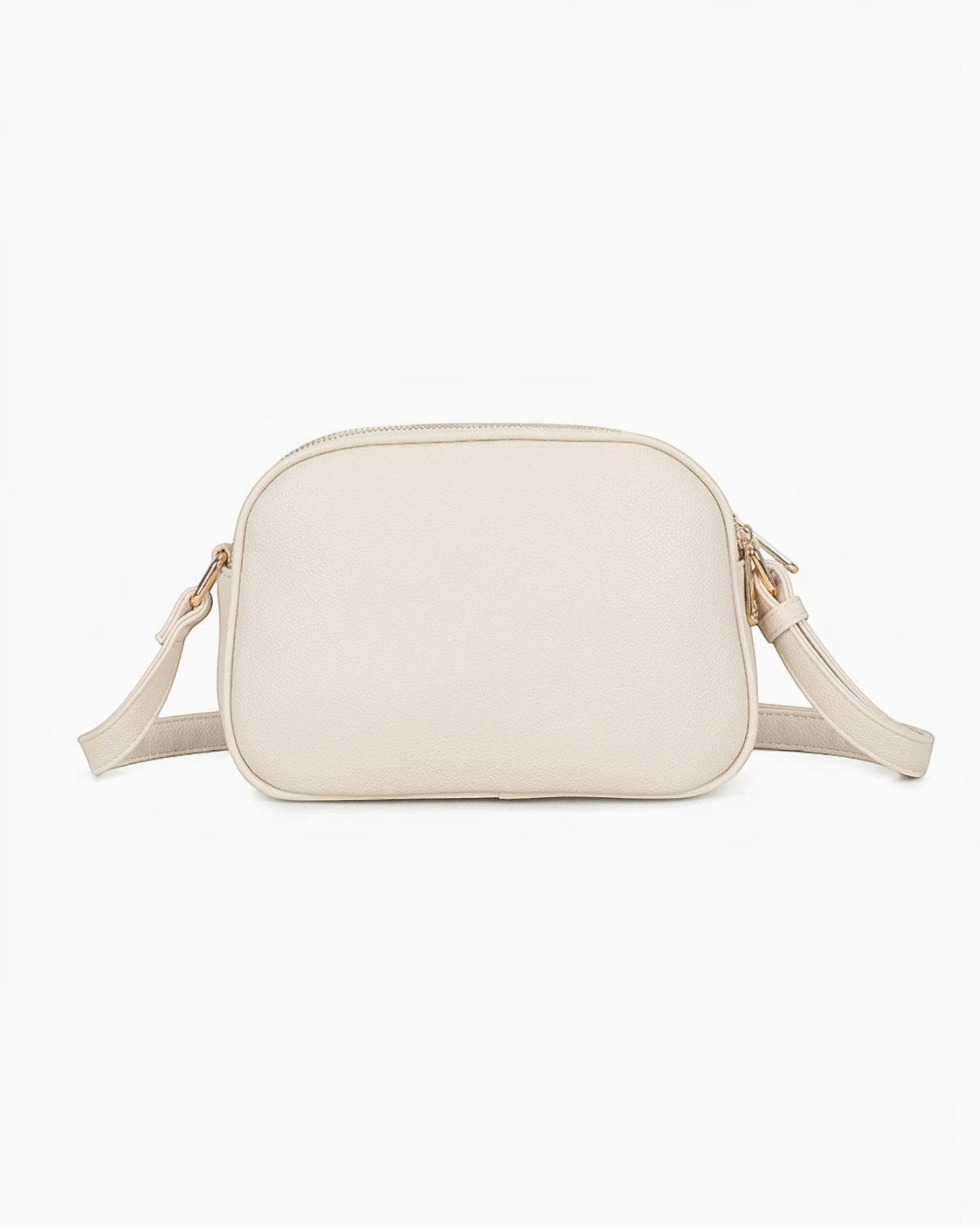 Sac bandoulière Naëlia GALLANTRY